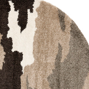 Safavieh Shag Sg453 139 Power Loomed Rug