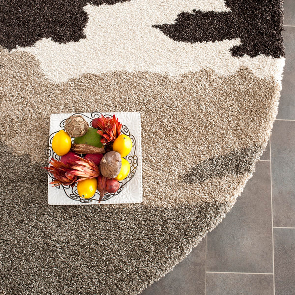 Safavieh Shag Sg453 139 Power Loomed Rug