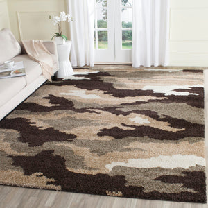 Safavieh Shag Sg453 139 Power Loomed Rug