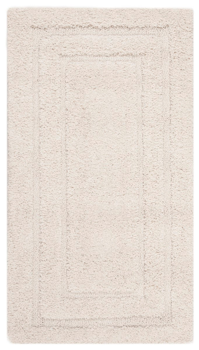 Safavieh Shag Sg454 111 Power Loomed Rug