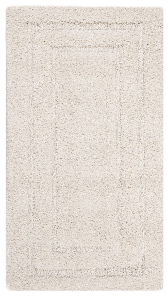 Safavieh Shag Sg454 808 Power Loomed Rug
