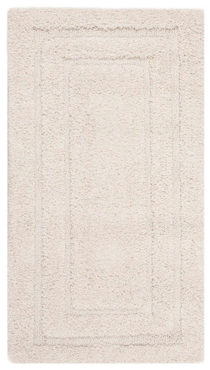 Safavieh Shag Sg454 131 Power Loomed Rug