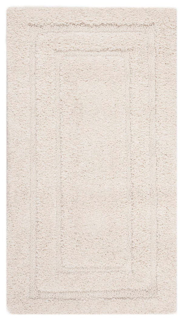Safavieh Shag Sg454 131 Power Loomed Rug