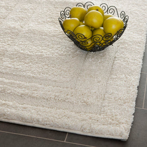 Safavieh Shag Sg454 131 Power Loomed Rug