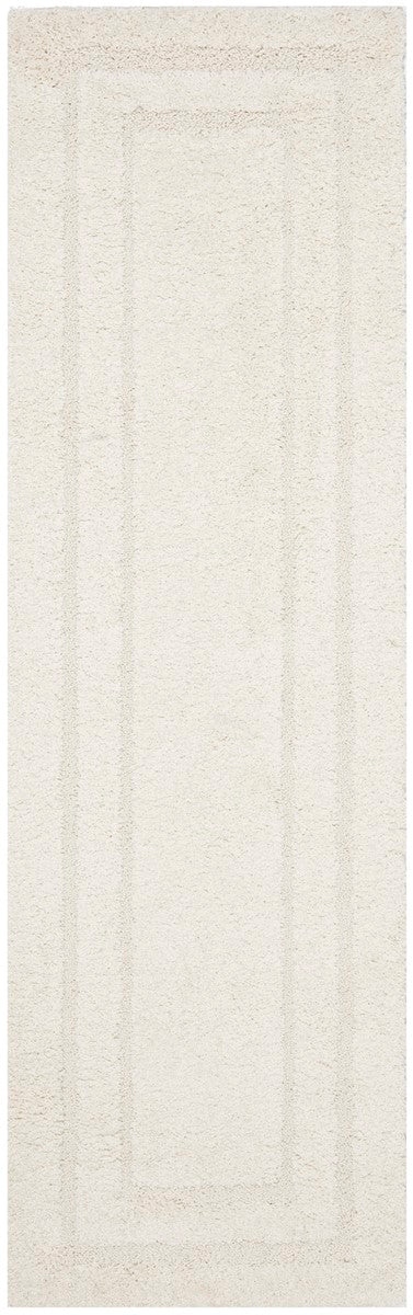 Safavieh Shag Sg454 111 Power Loomed Rug
