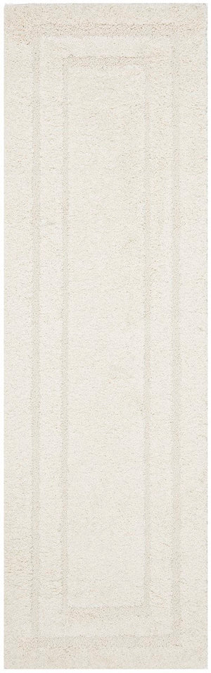 Safavieh Shag Sg454 131 Power Loomed Rug