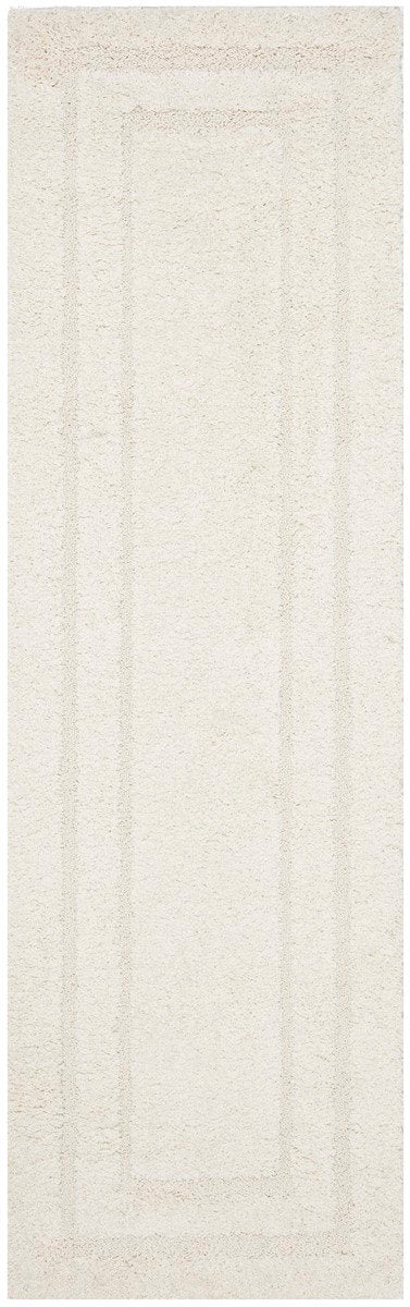 Safavieh Shag Sg454 131 Power Loomed Rug