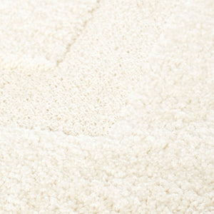 Safavieh Shag Sg454 131 Power Loomed Rug