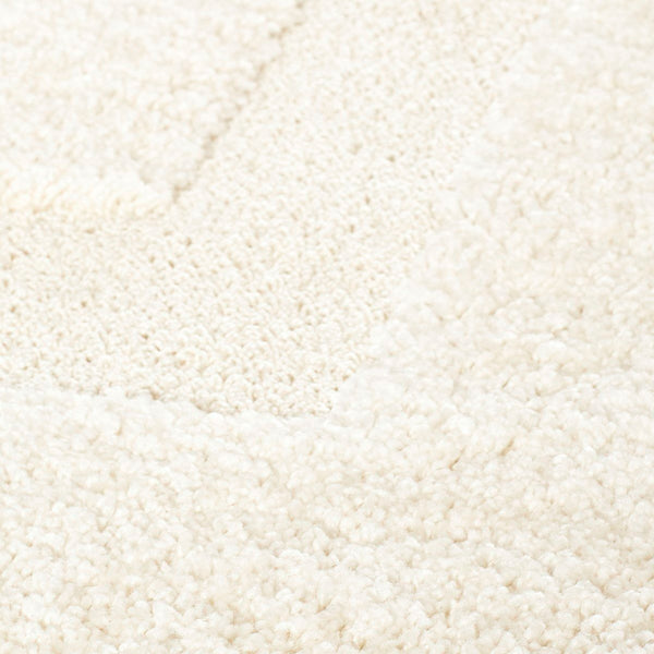 Safavieh Shag Sg454 131 Power Loomed Rug