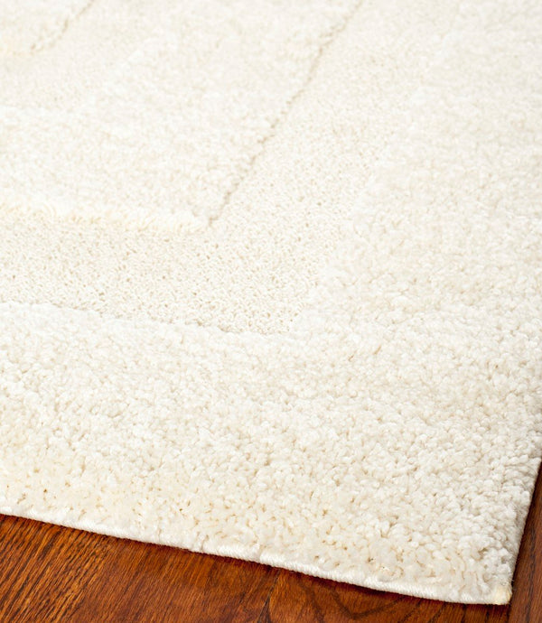 Safavieh Shag Sg454 131 Power Loomed Rug