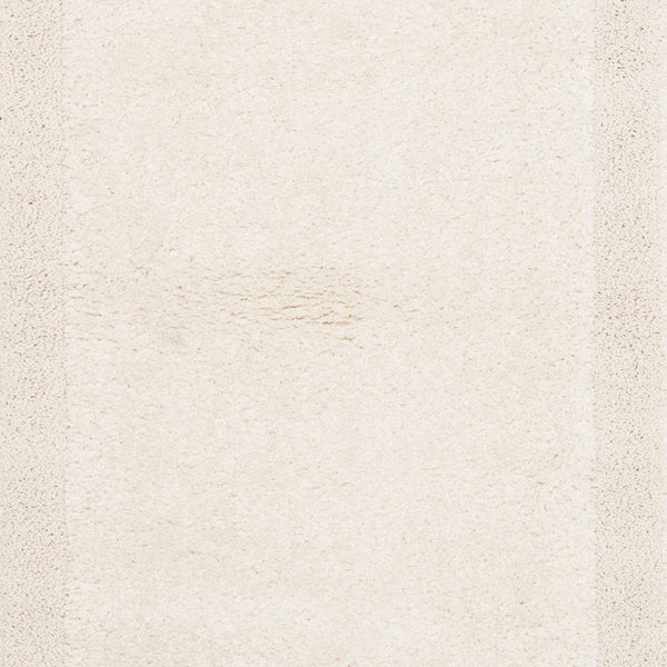 Safavieh Shag Sg454 131 Power Loomed Rug