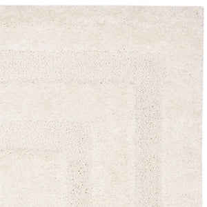 Safavieh Shag Sg454 131 Power Loomed Rug