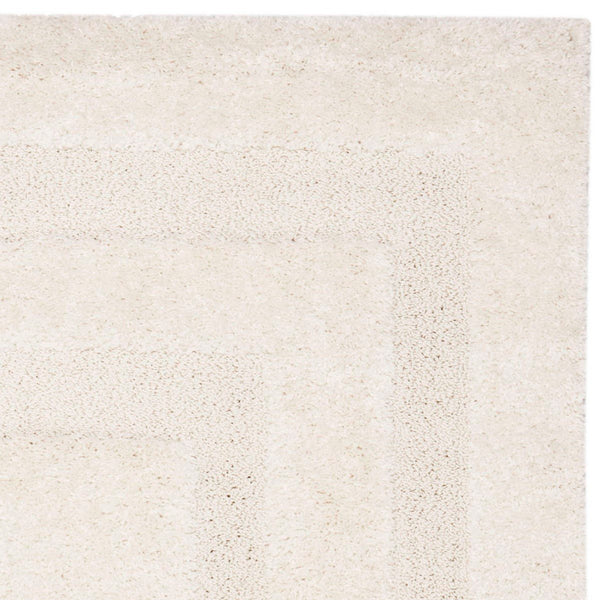 Safavieh Shag Sg454 131 Power Loomed Rug