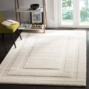 Safavieh Shag Sg454 131 Power Loomed Rug