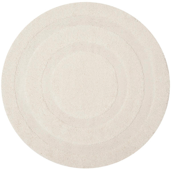 Safavieh Shag Sg454 131 Power Loomed Rug