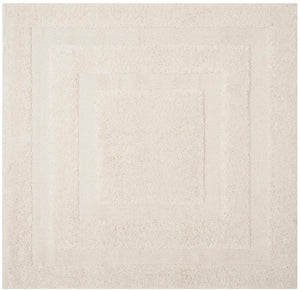 Safavieh Shag Sg454 131 Power Loomed Rug