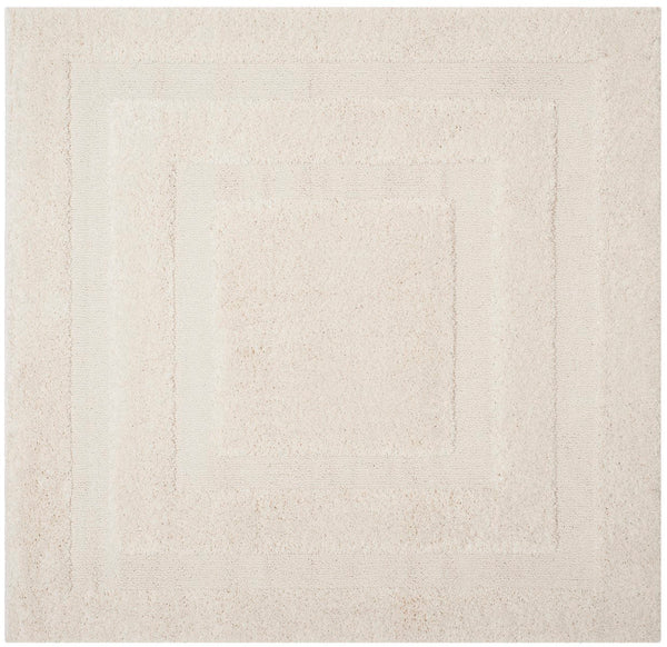 Safavieh Shag Sg454 131 Power Loomed Rug