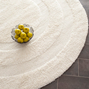 Safavieh Shag Sg454 131 Power Loomed Rug