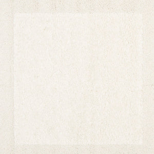 Safavieh Shag Sg454 131 Power Loomed Rug