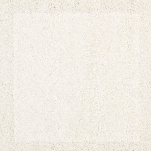 Safavieh Shag Sg454 131 Power Loomed Rug