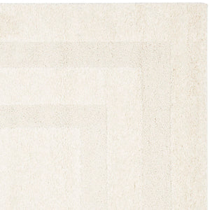 Safavieh Shag Sg454 131 Power Loomed Rug