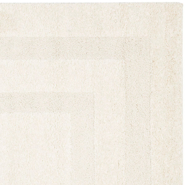 Safavieh Shag Sg454 131 Power Loomed Rug