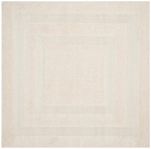 Safavieh Shag Sg454 131 Power Loomed Rug