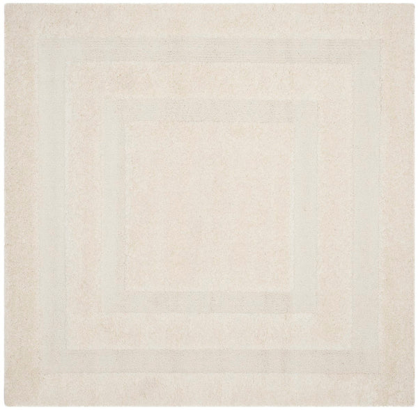 Safavieh Shag Sg454 131 Power Loomed Rug