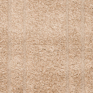 Safavieh Shag Sg454 131 Power Loomed Rug