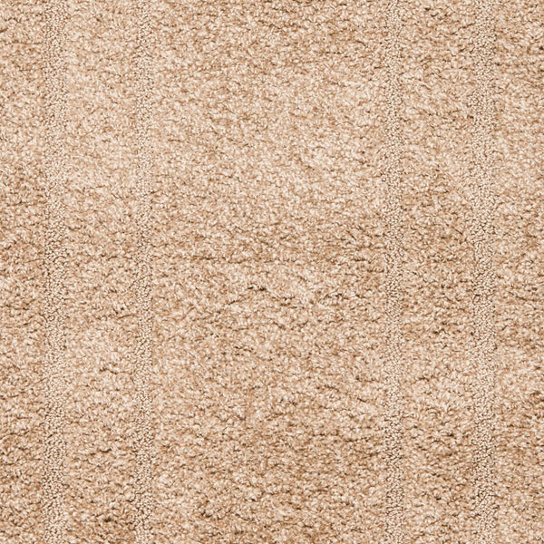 Safavieh Shag Sg454 131 Power Loomed Rug