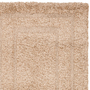 Safavieh Shag Sg454 131 Power Loomed Rug
