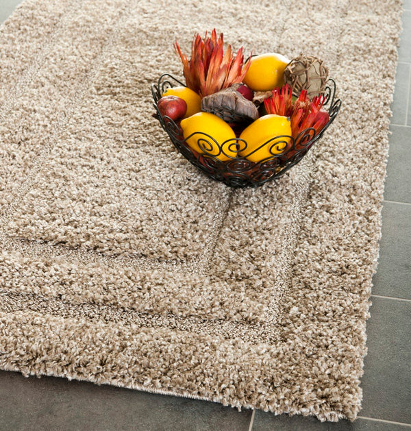 Safavieh Shag Sg454 131 Power Loomed Rug