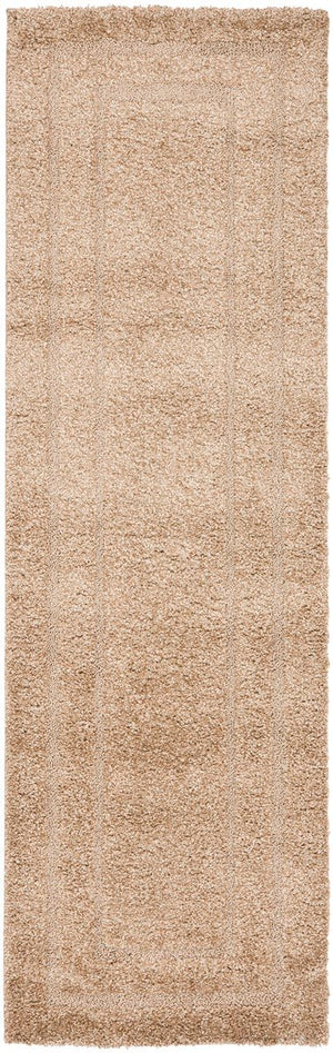 Safavieh Shag Sg454 131 Power Loomed Rug