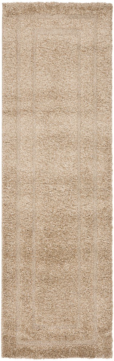 Safavieh Shag Sg454 131 Power Loomed Rug