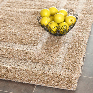Safavieh Shag Sg454 131 Power Loomed Rug