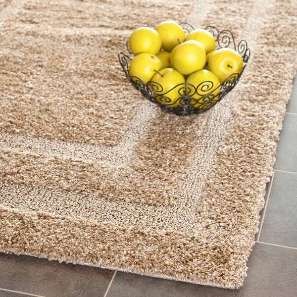 Safavieh Shag Sg454 131 Power Loomed Rug