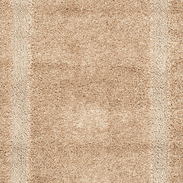 Safavieh Shag Sg454 131 Power Loomed Rug