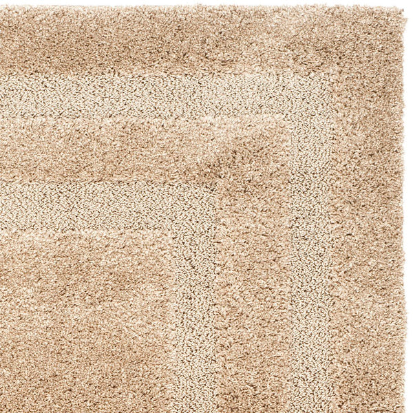 Safavieh Shag Sg454 131 Power Loomed Rug