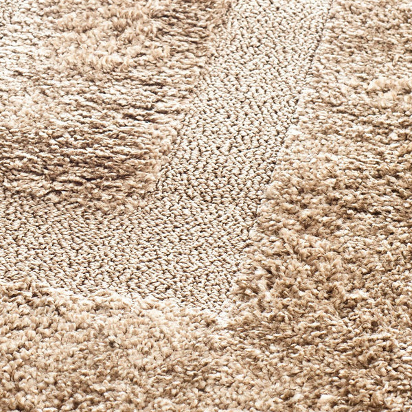 Safavieh Shag Sg454 131 Power Loomed Rug