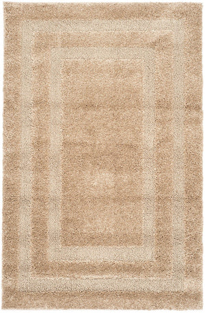 Safavieh Shag Sg454 131 Power Loomed Rug