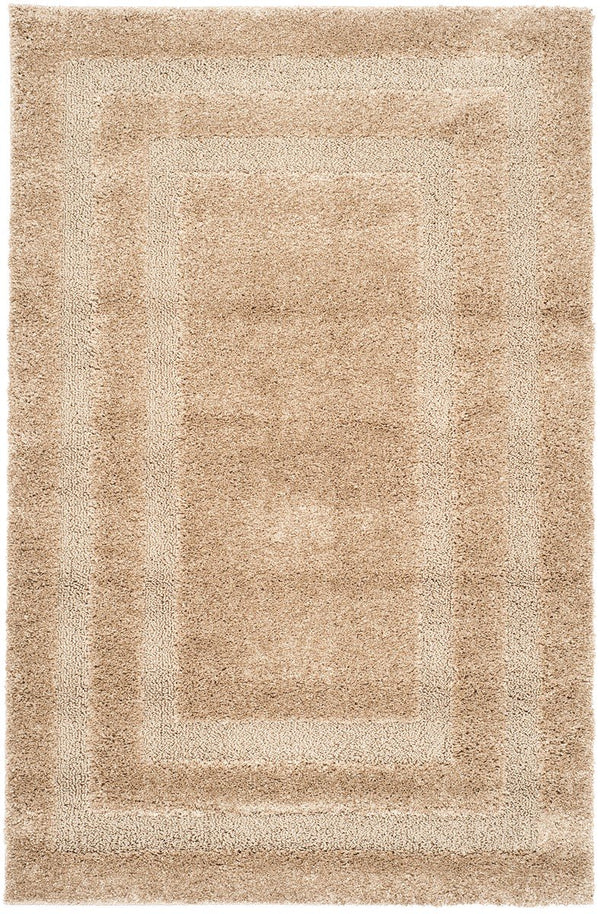 Safavieh Shag Sg454 131 Power Loomed Rug
