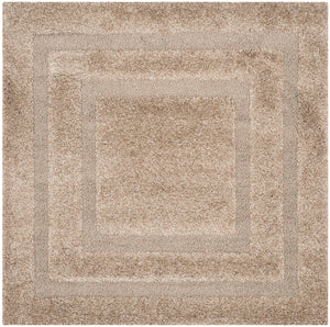 Safavieh Shag Sg454 131 Power Loomed Rug