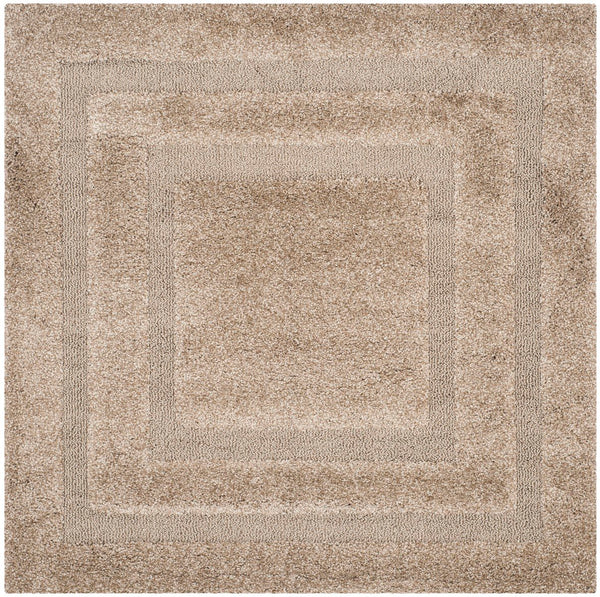 Safavieh Shag Sg454 131 Power Loomed Rug