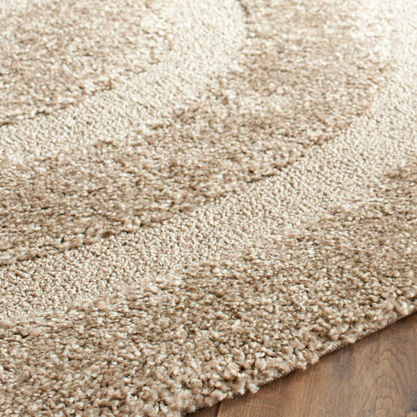 Safavieh Shag Sg454 131 Power Loomed Rug