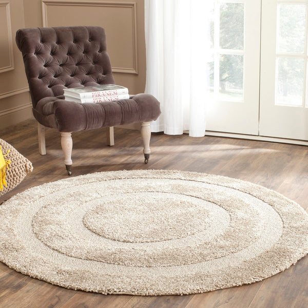 Safavieh Shag Sg454 131 Power Loomed Rug