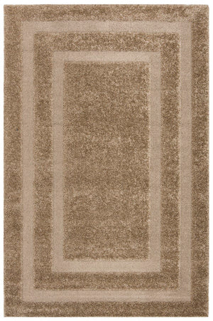 Safavieh Shag Sg454 131 Power Loomed Rug