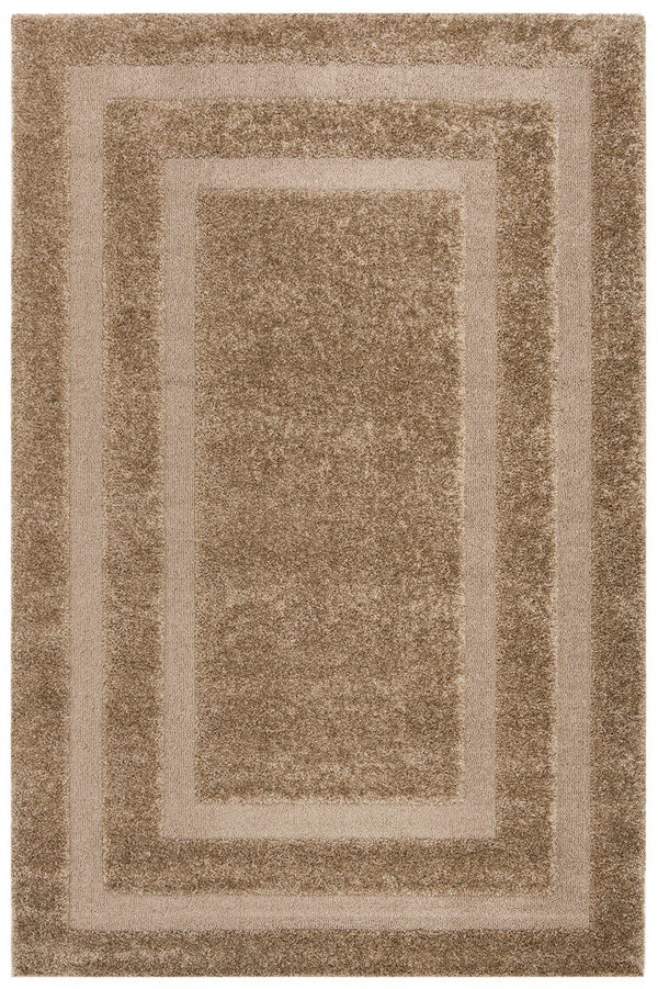 Safavieh Shag Sg454 131 Power Loomed Rug