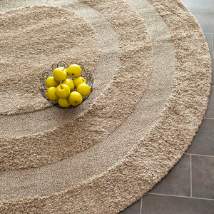 Safavieh Shag Sg454 131 Power Loomed Rug