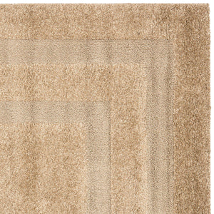 Safavieh Shag Sg454 131 Power Loomed Rug