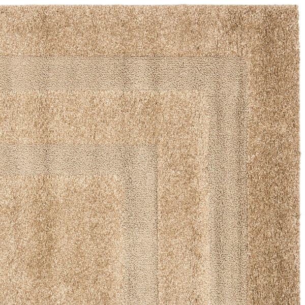 Safavieh Shag Sg454 131 Power Loomed Rug